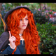 Illustration for article titled Dudes, Pokémon and a Ginger Superstar Headline This Weeks Cosplay Roundup
